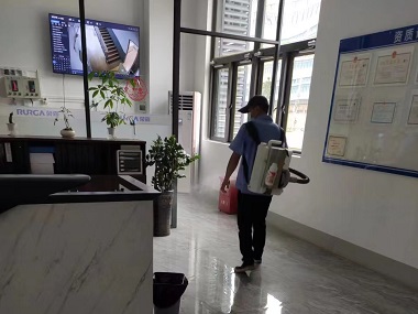 金沙娱场城8303(中国)有限公司官网