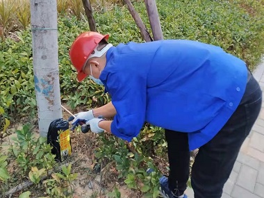 金沙娱场城8303(中国)有限公司官网