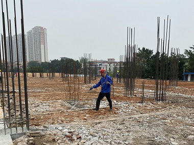 金沙娱场城8303(中国)有限公司官网